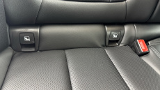 BMW X3 xDrive20d MHT xLine 5dr Step Auto Diesel Estate